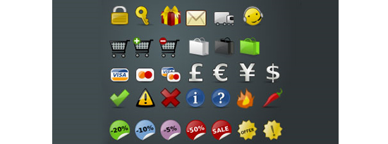 iconos101 iconos101