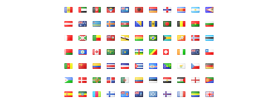 iconos12 iconos12