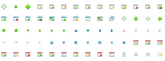 iconos13 iconos13