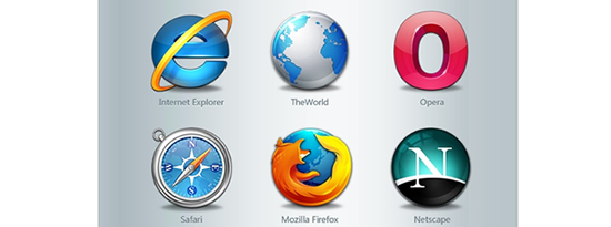 iconos14 iconos14