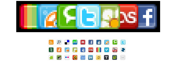 iconos15 iconos15