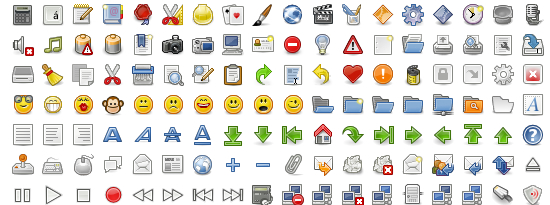 iconos2 iconos2