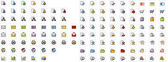iconos3 iconos3