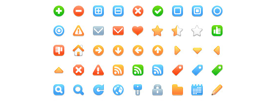 iconos4 iconos4