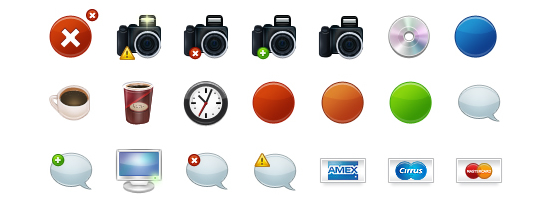 iconos5 iconos5