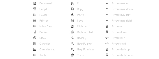 iconos6 iconos6