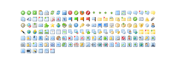 iconos7 iconos7