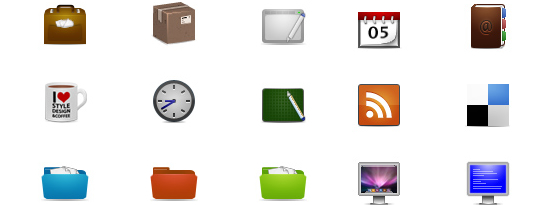 iconos8 iconos8