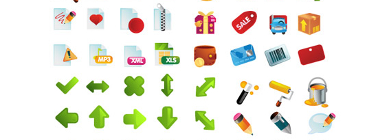 iconos9 iconos9