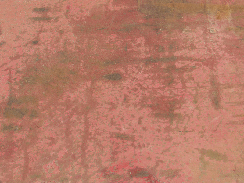 metalbase0046_1_s metalbase0046_1_s