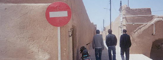problemas-internet problemas-internet