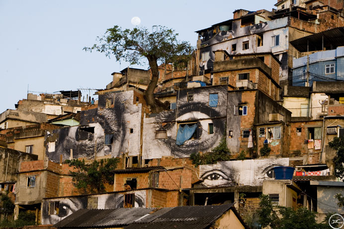 providencia_jr_eyes providencia_jr_eyes