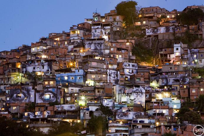 providencia_workinprogress_jr providencia_workinprogress_jr