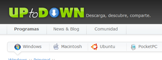 uptodown uptodown