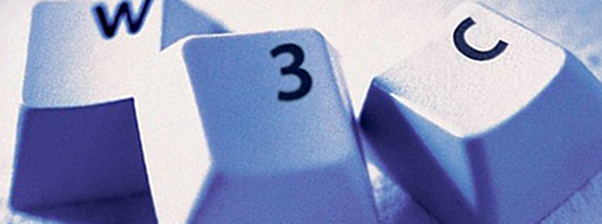 w3c w3c Borrador sobre HTML 5 y sus diferencias con respecto a HTML 4