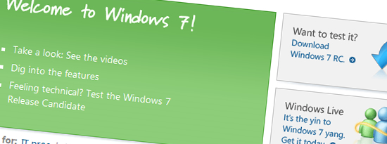 windows-7-descarga windows-7-descarga