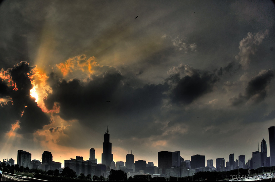 ciudad ciudad