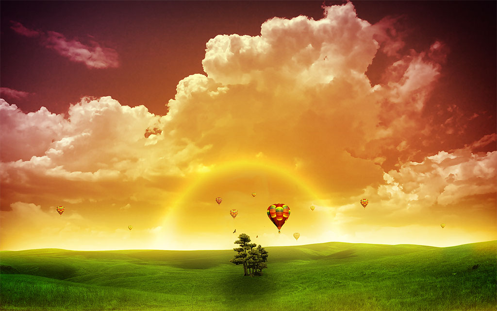 freepsd-amanecer freepsd-amanecer