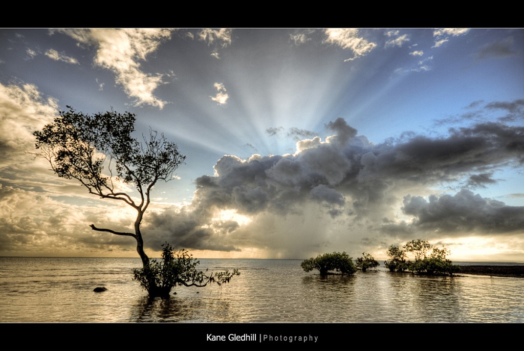 hdr-foto