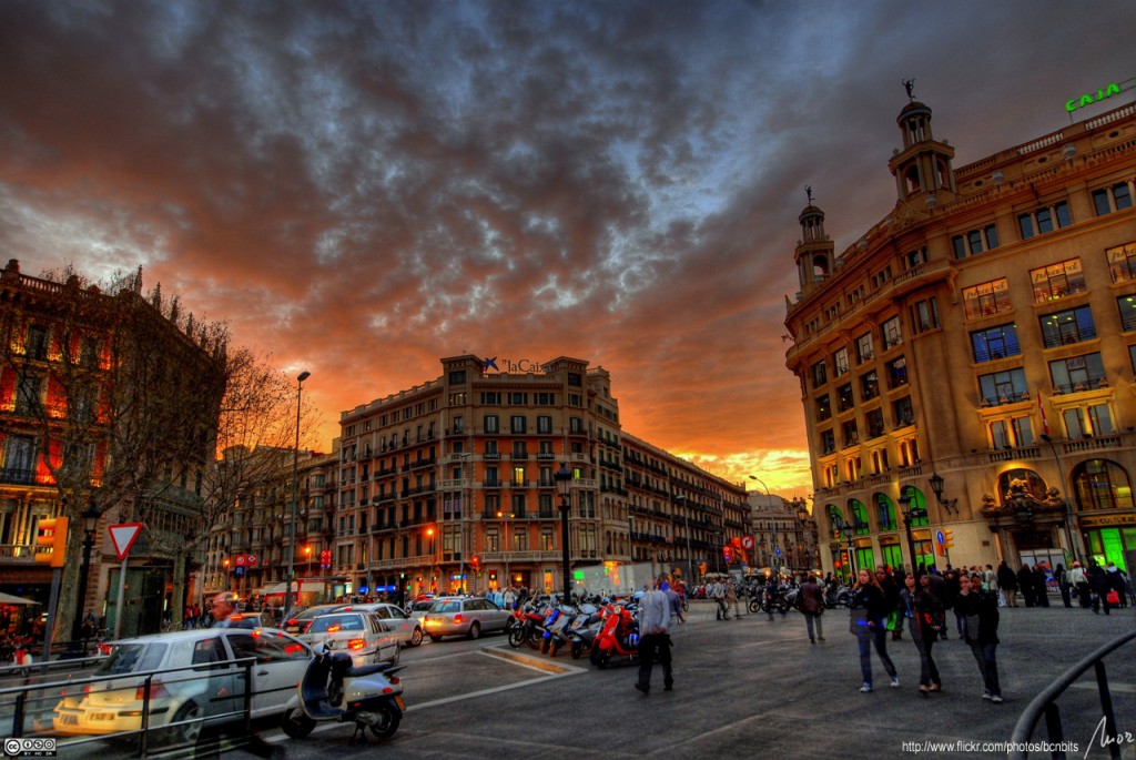 hdr-foto2