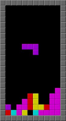 Imagen del Tetris (Wikipedia).