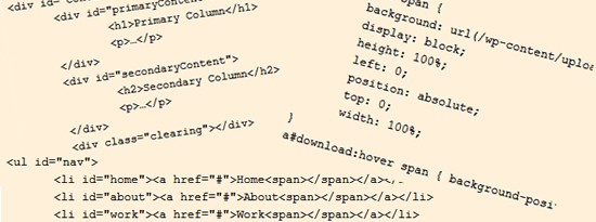trucos-tecnicas-css trucos-tecnicas-css