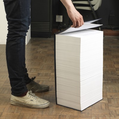 wikipedia-libro