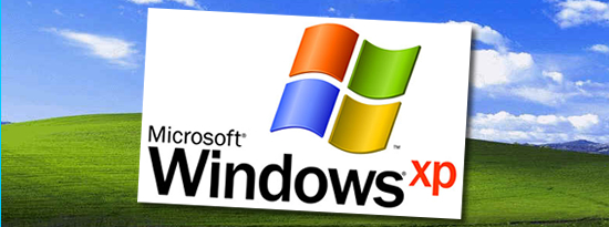 win-xp win-xp