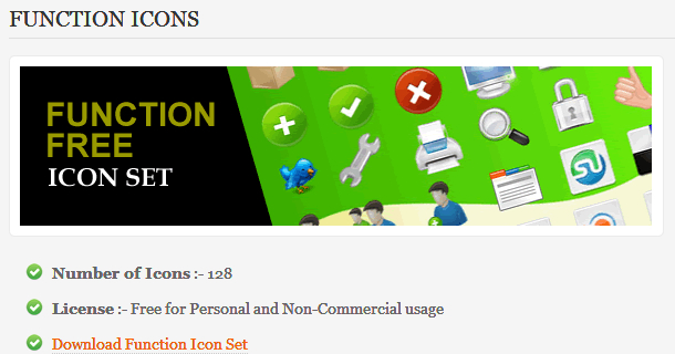 10-juegos-iconos-web 10-juegos-iconos-web