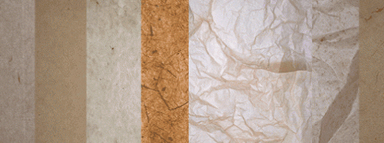 10-texturas-papel 10-texturas-papel
