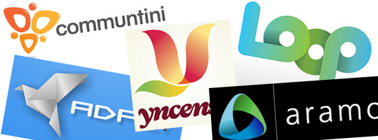 30-logos-degradados 30-logos-degradados