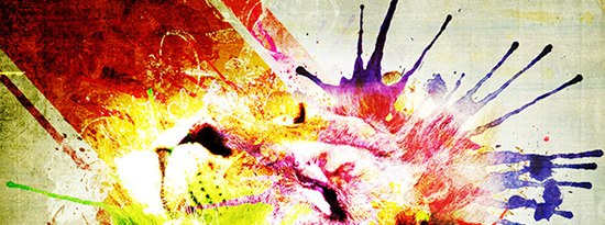 300-pinceles-PS-pintado 300-pinceles-PS-pintado