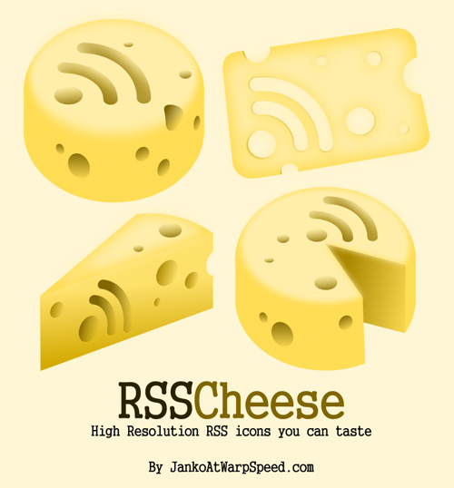 4-iconos-rss-queso-1