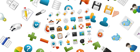 40-iconos-web 40-iconos-web