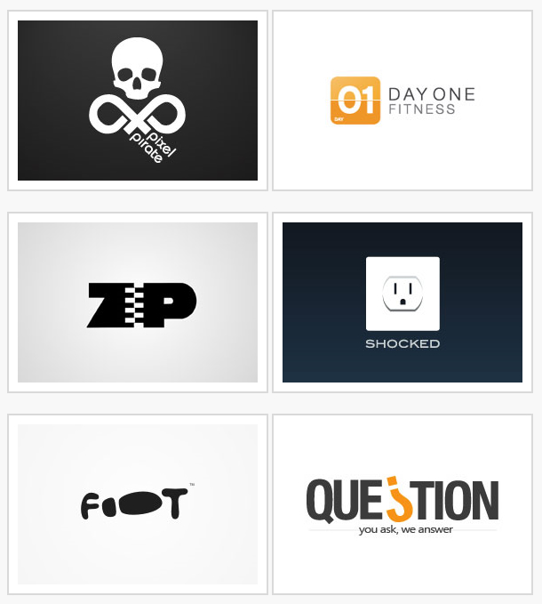 50-logos-instiración 50-logos-instiración