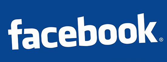Facebook Facebook