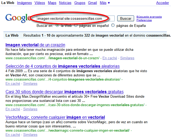 Google-site-doninio Google-site-doninio
