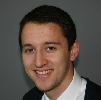 Matthew-Robson Matthew-Robson