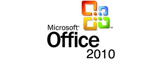 Office-2010 Office-2010