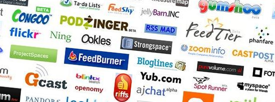 Social-Bookmarking Social-Bookmarking