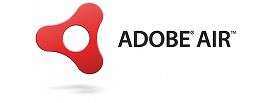 adobe-air adobe-air