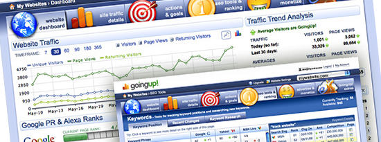 analisis-web-gratuitos analisis-web-gratuitos
