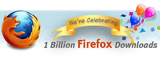 ff-1millon ff-1millon