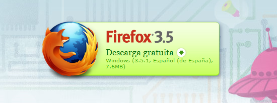 ff-3-5-1-actualiza ff-3-5-1-actualiza