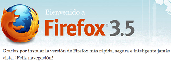 ff-actualiza-35-cab ff actualiza 35 cab Firefox 3.5 está disponible