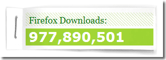 ff-descargas ff-descargas