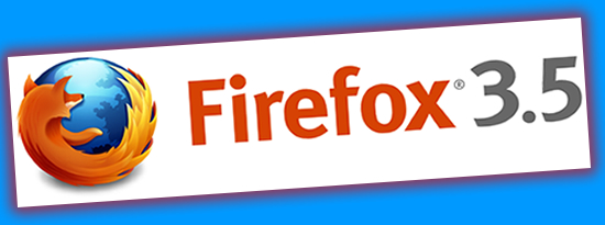 firefox-3.5-logo firefox-3.5-logo
