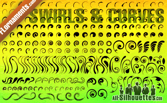 formas-florales-ps