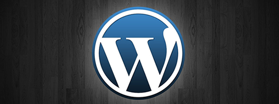logo-WP logo-WP