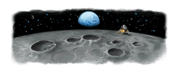 luna-google luna-google